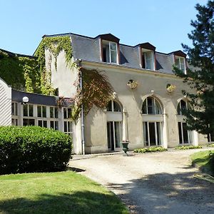 Château de Bazeilles